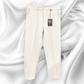 Pantalone Japan uomo