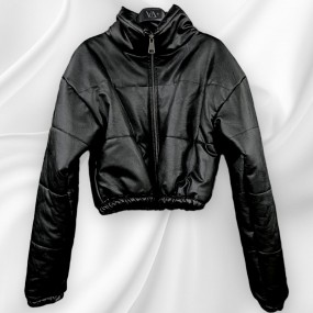 Bomerino eco pelle