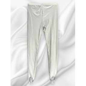 LEGGINS PIEDE