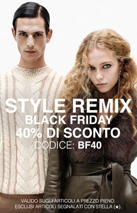 Banner Promo